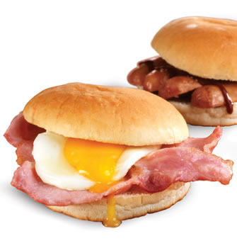 breakfast5.jpg