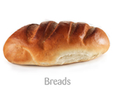 Breads