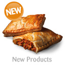 New Products